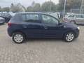 Dacia Sandero TCe 90 Laureate Blau - thumbnail 7