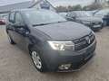 Dacia Sandero TCe 90 Laureate Blau - thumbnail 4