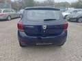 Dacia Sandero TCe 90 Laureate Blau - thumbnail 3