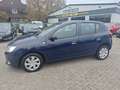 Dacia Sandero TCe 90 Laureate Blau - thumbnail 8