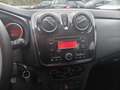 Dacia Sandero TCe 90 Laureate Blau - thumbnail 12