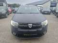 Dacia Sandero TCe 90 Laureate Blau - thumbnail 6