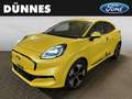 Ford Puma Gen-E 43 kWh Geel - thumbnail 10