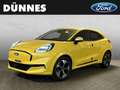Ford Puma Gen-E 43 kWh Geel - thumbnail 1