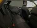 Ford Puma Gen-E 43 kWh Geel - thumbnail 5