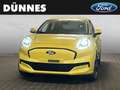 Ford Puma Gen-E 43 kWh Geel - thumbnail 8