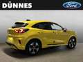 Ford Puma Gen-E 43 kWh Geel - thumbnail 6