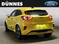 Ford Puma Gen-E 43 kWh Geel - thumbnail 7