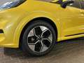 Ford Puma Gen-E 43 kWh Geel - thumbnail 9