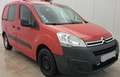 Citroen Berlingo 1.6 VTi UTILITAIRE 2 PLACES 47000 KM GARANTIE 1AN Rouge - thumbnail 2