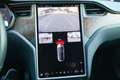 Tesla Model X Long Range | NAP! | 360 | STOELVERW | Gris - thumbnail 27