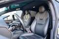Tesla Model X Long Range | NAP! | 360 | STOELVERW | Gris - thumbnail 14