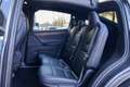 Tesla Model X Long Range | NAP! | 360 | STOELVERW | Gris - thumbnail 32