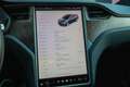 Tesla Model X Long Range | NAP! | 360 | STOELVERW | Gris - thumbnail 26