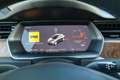 Tesla Model X Long Range | NAP! | 360 | STOELVERW | Gris - thumbnail 25
