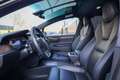 Tesla Model X Long Range | NAP! | 360 | STOELVERW | Gris - thumbnail 15