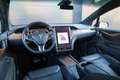 Tesla Model X Long Range | NAP! | 360 | STOELVERW | Gris - thumbnail 13