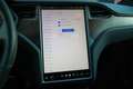 Tesla Model X Long Range | NAP! | 360 | STOELVERW | Gris - thumbnail 30