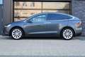 Tesla Model X Long Range | NAP! | 360 | STOELVERW | Gris - thumbnail 7