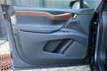 Tesla Model X Long Range | NAP! | 360 | STOELVERW | Gris - thumbnail 18