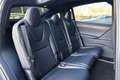 Tesla Model X Long Range | NAP! | 360 | STOELVERW | Gris - thumbnail 35