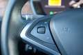 Tesla Model X Long Range | NAP! | 360 | STOELVERW | Gris - thumbnail 23