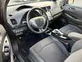 Nissan Leaf Black Edition Batterien Defekt*50TKM*360^Kamera*NA Noir - thumbnail 5