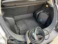 Nissan Leaf Black Edition Batterien Defekt*50TKM*360^Kamera*NA Noir - thumbnail 22