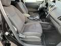 Nissan Leaf Black Edition Batterien Defekt*50TKM*360^Kamera*NA Noir - thumbnail 19