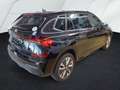 Skoda Kamiq Selection1.5TSI LED Navi SHZ ACC PDC Alu Schwarz - thumbnail 2