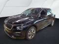 Skoda Kamiq Selection1.5TSI LED Navi SHZ ACC PDC Alu Schwarz - thumbnail 1