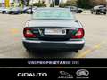 Jaguar XJ XJ 2.7 D V6 Executive UNIPROPRIETARIO !!! Gris - thumbnail 6