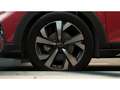 Volkswagen Taigo 1.5 TSI DSG Style Matrix/ACC/TravelAssist Rot - thumbnail 4