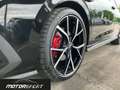 Volkswagen Golf GTD 2.0 TDI 200cv DSG 19"Estoril Matrix DCC H&K Camera Nero - thumbnail 6