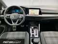 Volkswagen Golf GTD 2.0 TDI 200cv DSG 19"Estoril Matrix DCC H&K Camera Nero - thumbnail 8