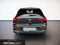 Volkswagen Golf GTD 2.0 TDI 200cv DSG 19"Estoril Matrix DCC H&K Camera Nero - thumbnail 4