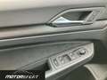 Volkswagen Golf GTD 2.0 TDI 200cv DSG 19"Estoril Matrix DCC H&K Camera Nero - thumbnail 10