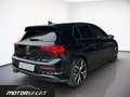 Volkswagen Golf GTD 2.0 TDI 200cv DSG 19"Estoril Matrix DCC H&K Camera Nero - thumbnail 3