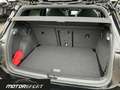 Volkswagen Golf GTD 2.0 TDI 200cv DSG 19"Estoril Matrix DCC H&K Camera Nero - thumbnail 12