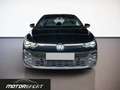 Volkswagen Golf GTD 2.0 TDI 200cv DSG 19"Estoril Matrix DCC H&K Camera Nero - thumbnail 2