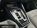 Volkswagen Golf GTD 2.0 TDI 200cv DSG 19"Estoril Matrix DCC H&K Camera Nero - thumbnail 9