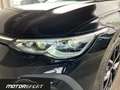 Volkswagen Golf GTD 2.0 TDI 200cv DSG 19"Estoril Matrix DCC H&K Camera Nero - thumbnail 5