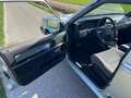 Volvo 740 2.3 GL Silber - thumbnail 18