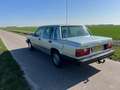 Volvo 740 2.3 GL Silber - thumbnail 10