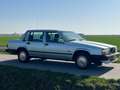 Volvo 740 2.3 GL Silber - thumbnail 5