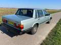 Volvo 740 2.3 GL Silber - thumbnail 12