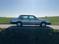 Volvo 740 2.3 GL Silber - thumbnail 6