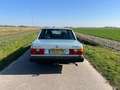 Volvo 740 2.3 GL Silber - thumbnail 9