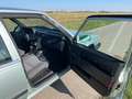 Volvo 740 2.3 GL Silber - thumbnail 20