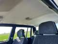 Volvo 740 2.3 GL Silber - thumbnail 28